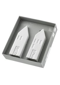 Räder S&P Salière & Poivrière Räder OFFRE SPECIALE