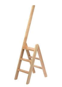 Step Ladder escabeau Hindevadgaard