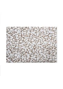 Grain Sandstone Indoor Paillasson Heymat