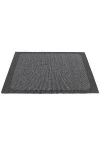 Pebble Rug Tapis muuto