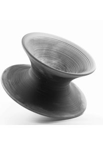 Spun Lounge Fauteuil Magis Bicolour