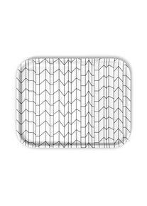 Classic Tray Large Plateau GRAPH Vitra OFFRE SPECIALE