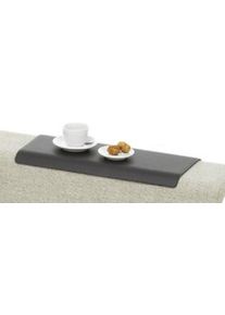 Plateau Grand Sofa Tray Vitra