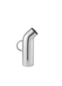 Pipe Pitcher Pichet en acier inoxydable Normann Copenhagen OFFRE SPECIALE