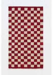Tapis Melange Pattern 5 Nanimarquina