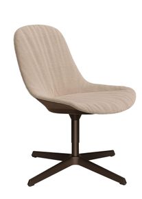 Sheru chaise Walter Knoll