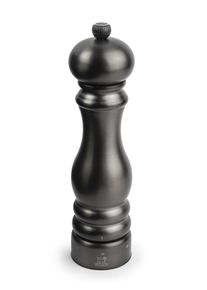 Paris Chef Carbon Moulin à sel 22 cm Peugeot OFFRE SPECIALE