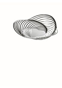 ACO01 Trinity centrepiece Alessi