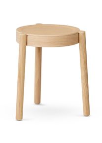 Pal tabouret empilable Northern