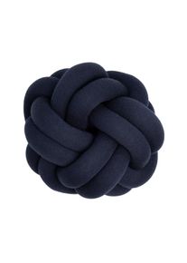 Knot coussin Design House Stockholm