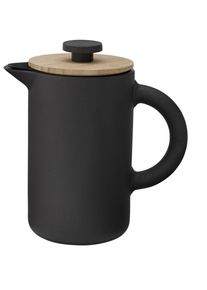 Theo Press filtre pichet Stelton OFFRE SPECIALE