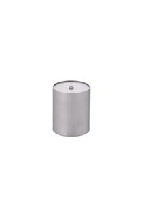 Höfats Surélévation pour photophore/feu de table Spin 90 Gris höfats OFFRE SPECIALE