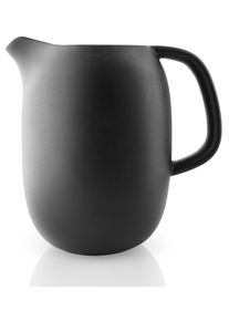 Nordic Kitchen Pot 1,0l Eva Solo OFFRE SPECIALE