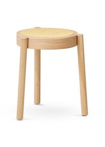 Pal tabouret empilable Northern
