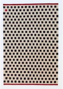 Tapis Mélange Pattern 3 Nanimarquina