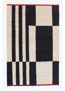 Mélange Stripes 1 Tapis Nanimarquina 170x240 cm