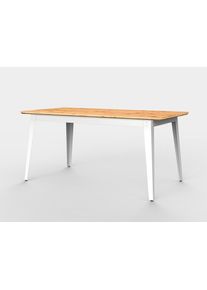 6Grad table en plein air Jan Cray
