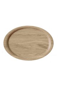Tray SC64-SC65 Plateau AndTradition