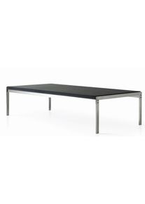 PK63A / PK 63 A Table à manger L 120 cm Fritz Hansen
