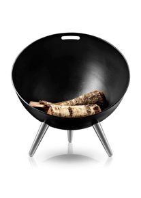 Fire Globe Brasero Eva Solo OFFRE SPECIALE