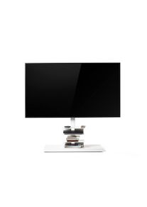 Ptolomeo TV Support Smart TV OPINION CIATTI