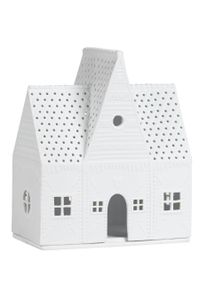 Räder Pain d'épices Maison lumineuse grande Räder