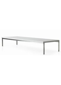 PK63 / PK 63 Table à manger L 180 cm Fritz Hansen
