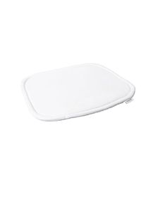 Blend Coussin de siège pour Outdoor Chaise Cane-Line
