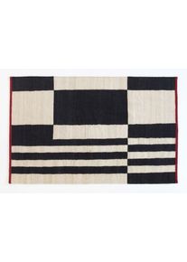 Mélange Stripes 1 Tapis Nanimarquina 200x300 cm