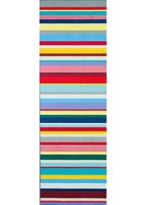 Weishäupl Flow coussin d'assise pour fauteuil à bascule Multicolor Weishäupl