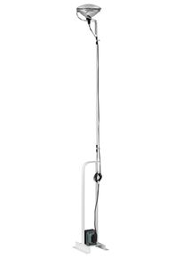 Toio Lampadaire Flos pour lumière indirecte - Différentes couleurs