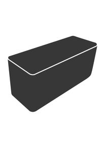 Covers pour mobilier Outdoor Cane-Line 13 pour canapé 3 places