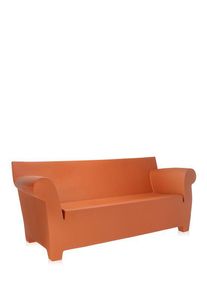 Bubble Club - à deux places Sofa - Kartell