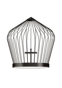 Luminaire `s suspension Twee.T Casamania Horm