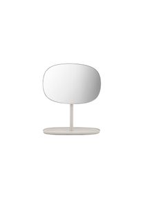 Normann Copenhagen Flip Miroir Norman Copenhagen