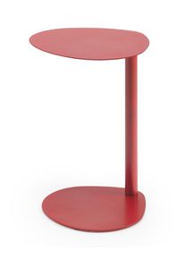 Easy Boy Table d'appoint grand Segis