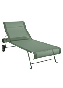 Transat Dune Fermob