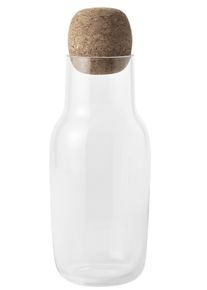 Corky Carafe Clair muuto OFFRE SPECIALE