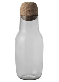 Corky Carafe Carafe muuto OFFRE SPECIALE