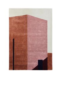 Arqui Tapis 1 300x200 Please wait to be seated