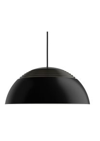 AJ Royal Pendent light Louis Poulsen