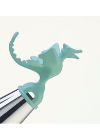 Flûte, oiseau de rechange Lot de 2 pour bouilloire Alessi