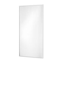 Schönbuch Urban miroir mural Schönbuch