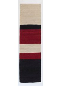 Tapis Mélange Color Nanimarquina