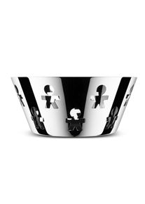 Girotondo Coupe AKK04 Alessi
