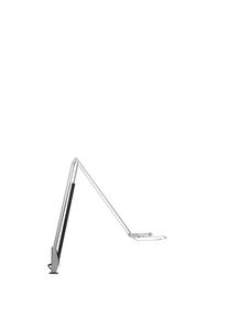 Liftolino LED lampe de table à intensité variable Belux chrome, 3000 K (blanc chaud)