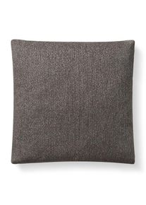 Mellow coussin dorsal Granite Eco Ethnicraft
