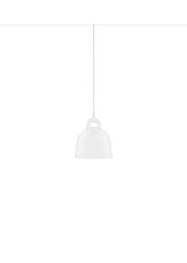 Bell Lamp Lampe de suspendue Normann Copenhagen