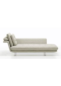Grand Sofa 3,5-Places Vitra