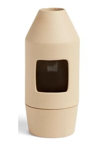 Chim Chim Scent Diffuser Diffuseur de parfum Hay Clair beige